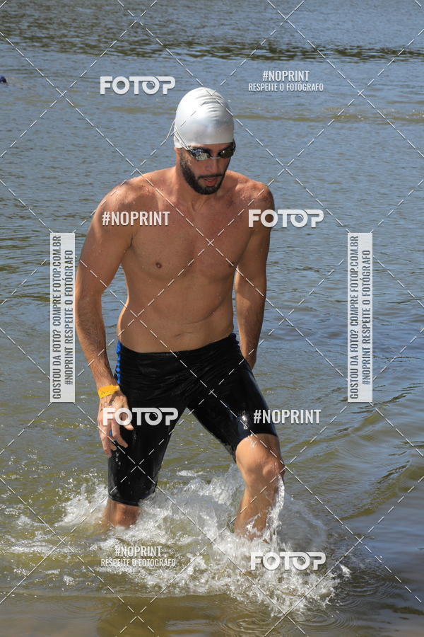 Buy your photos of the eventACQUAFEST WETN WILD 2019 on Fotop