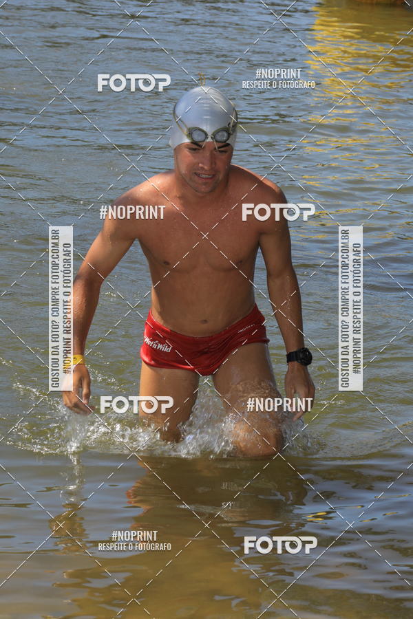 Buy your photos of the eventACQUAFEST WETN WILD 2019 on Fotop