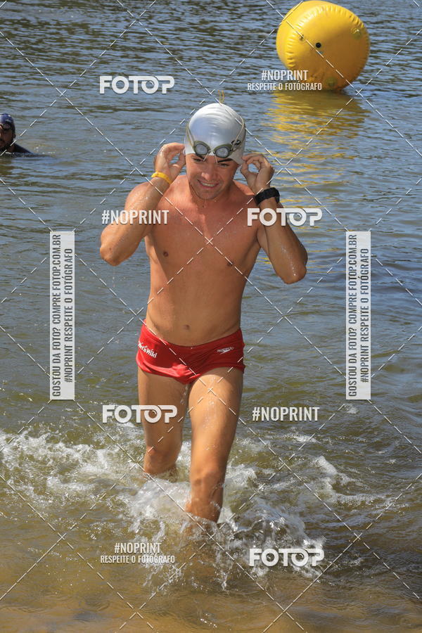 Buy your photos of the eventACQUAFEST WETN WILD 2019 on Fotop