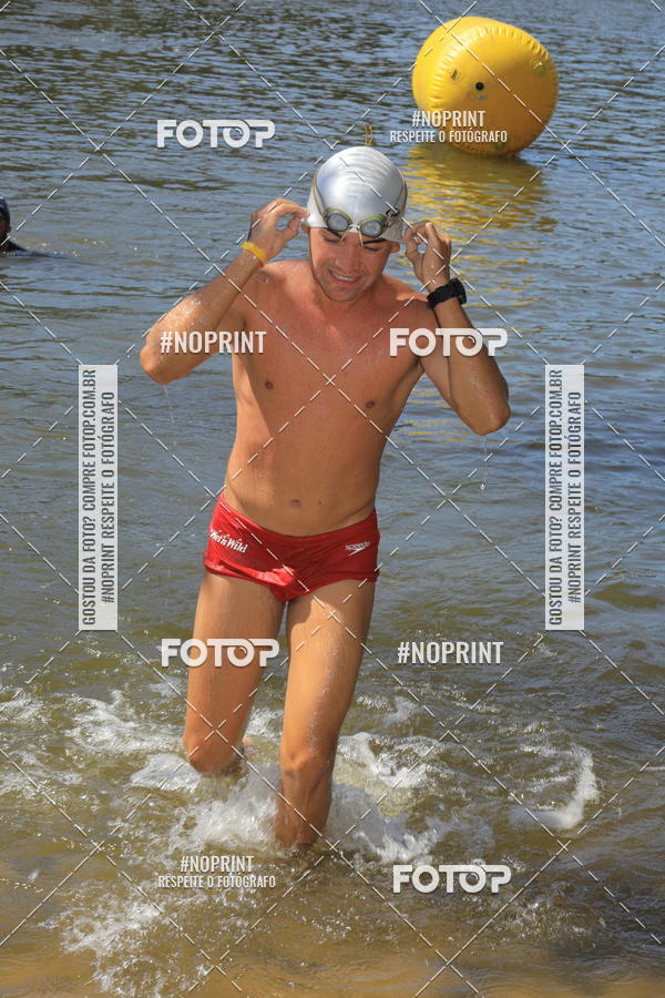 Buy your photos of the eventACQUAFEST WETN WILD 2019 on Fotop