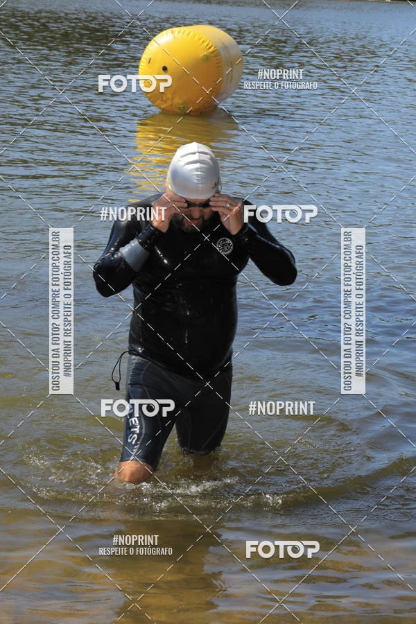 Buy your photos of the eventACQUAFEST WETN WILD 2019 on Fotop