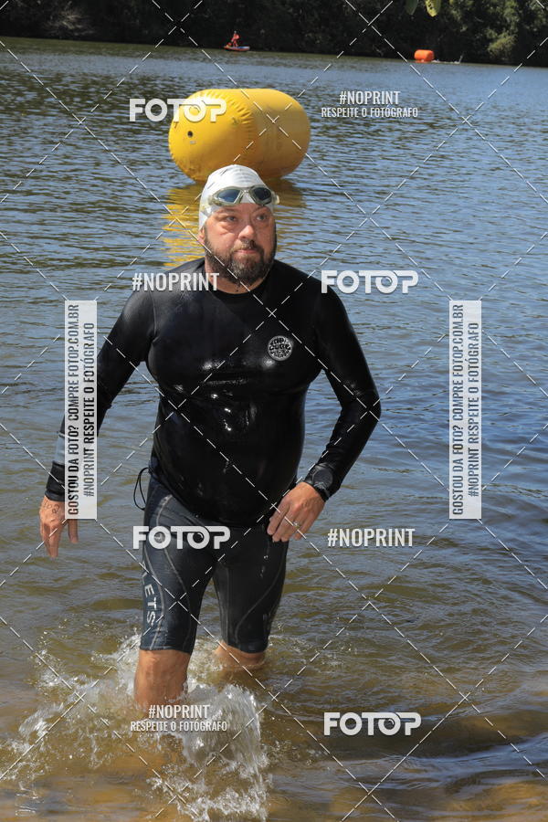 Buy your photos of the eventACQUAFEST WETN WILD 2019 on Fotop