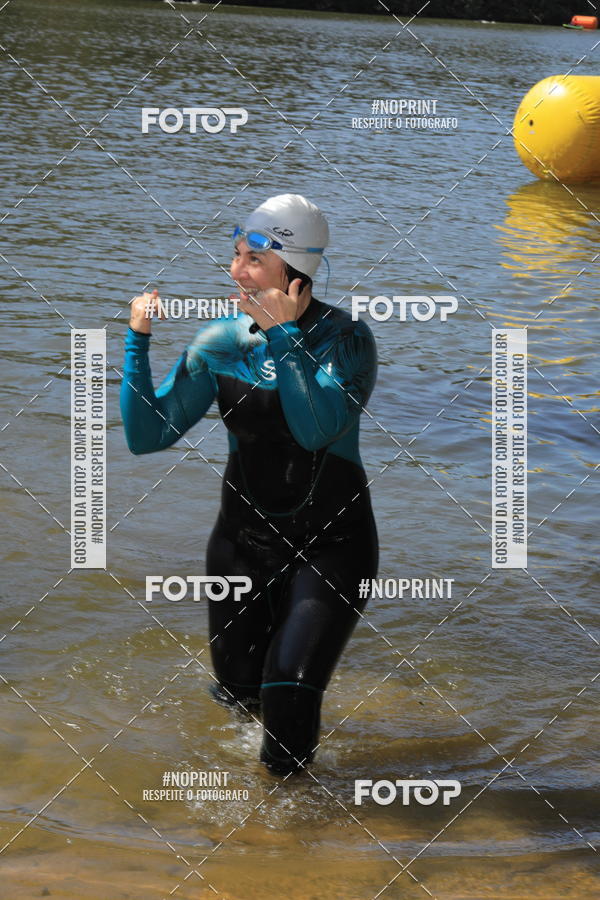 Buy your photos of the eventACQUAFEST WETN WILD 2019 on Fotop