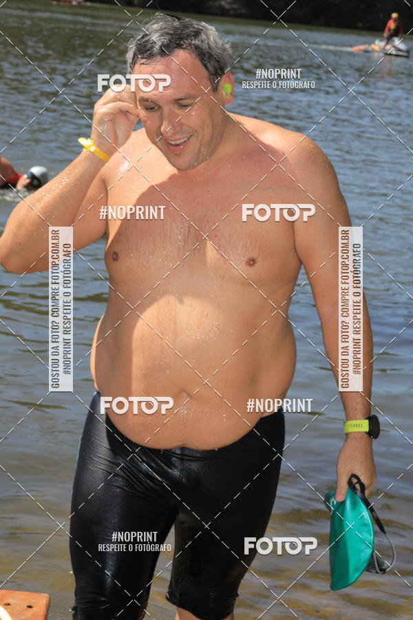 Buy your photos of the eventACQUAFEST WETN WILD 2019 on Fotop