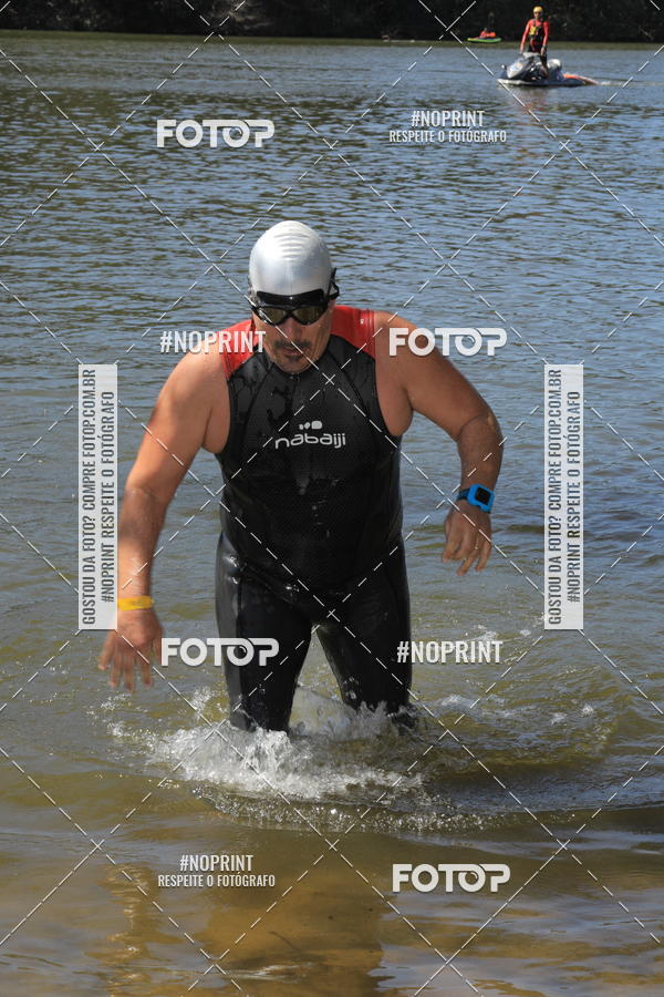 Buy your photos of the eventACQUAFEST WETN WILD 2019 on Fotop