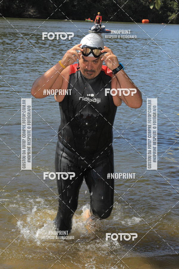 Buy your photos of the eventACQUAFEST WETN WILD 2019 on Fotop