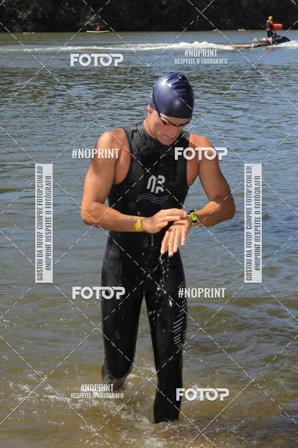 Buy your photos of the eventACQUAFEST WETN WILD 2019 on Fotop