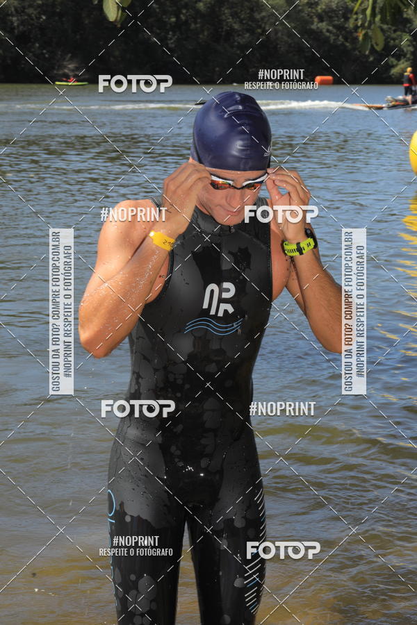 Buy your photos of the eventACQUAFEST WETN WILD 2019 on Fotop