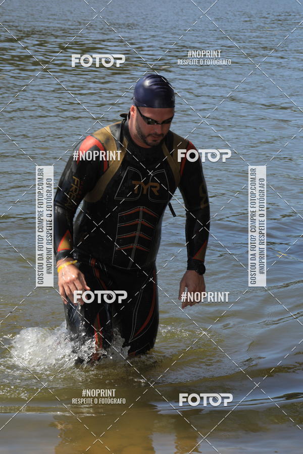 Buy your photos of the eventACQUAFEST WETN WILD 2019 on Fotop