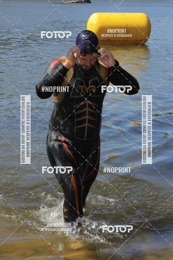 Buy your photos of the eventACQUAFEST WETN WILD 2019 on Fotop