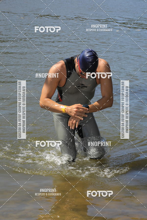 Buy your photos of the eventACQUAFEST WET�N WILD 2019 on Fotop