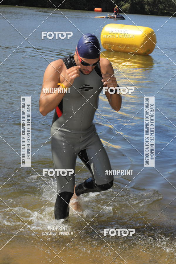 Buy your photos of the eventACQUAFEST WETN WILD 2019 on Fotop