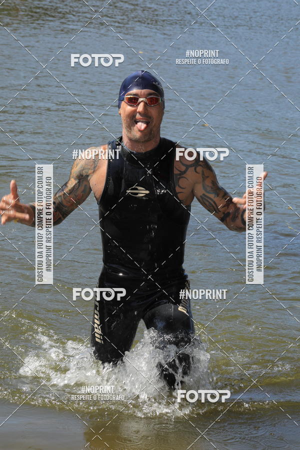 Buy your photos of the eventACQUAFEST WETN WILD 2019 on Fotop