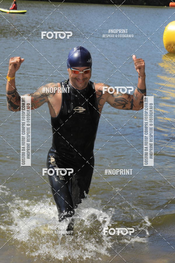 Buy your photos of the eventACQUAFEST WETN WILD 2019 on Fotop