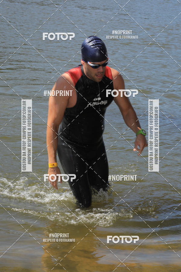 Buy your photos of the eventACQUAFEST WETN WILD 2019 on Fotop