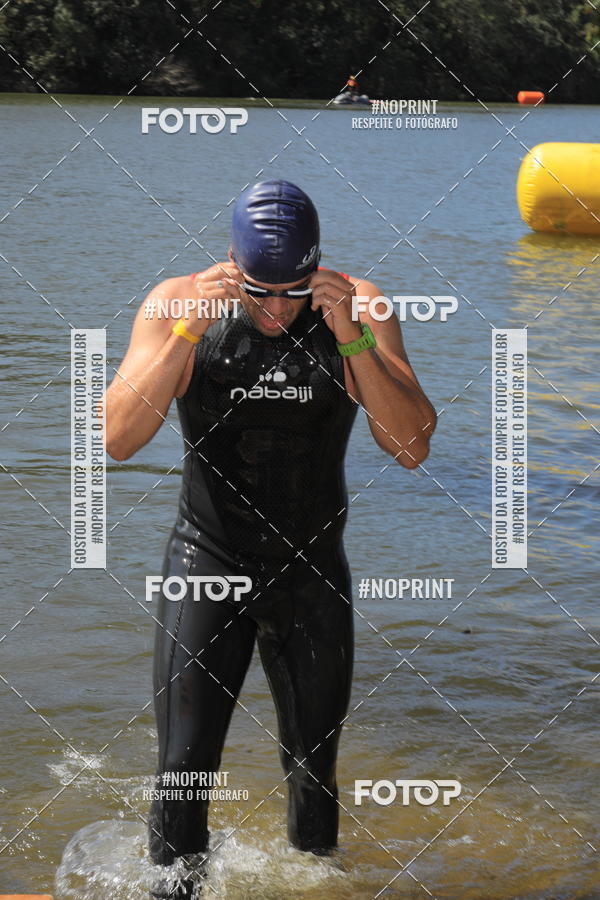 Buy your photos of the eventACQUAFEST WETN WILD 2019 on Fotop