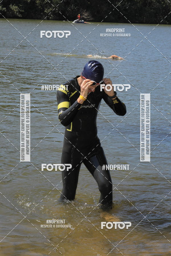 Buy your photos of the eventACQUAFEST WET�N WILD 2019 on Fotop