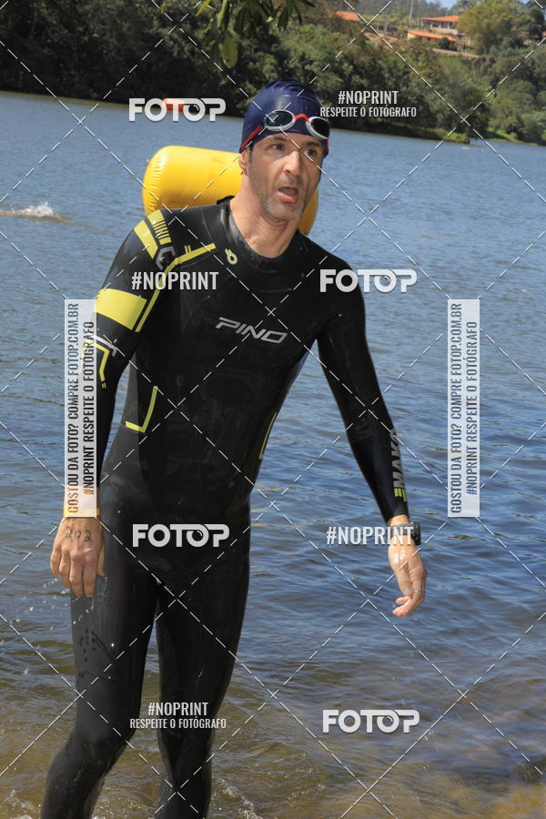 Buy your photos of the eventACQUAFEST WET�N WILD 2019 on Fotop