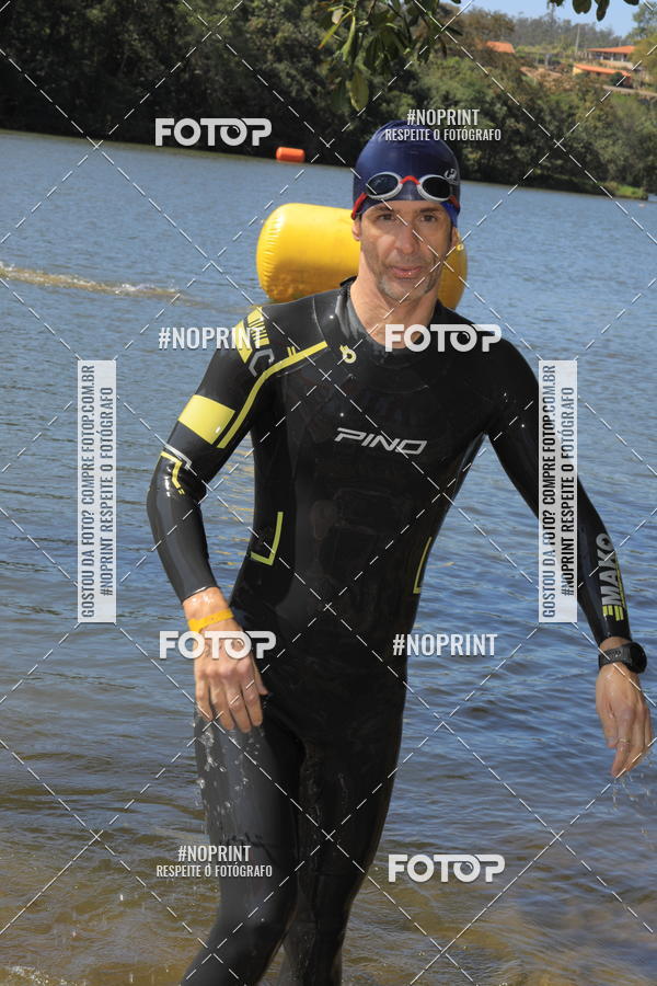 Buy your photos of the eventACQUAFEST WET�N WILD 2019 on Fotop