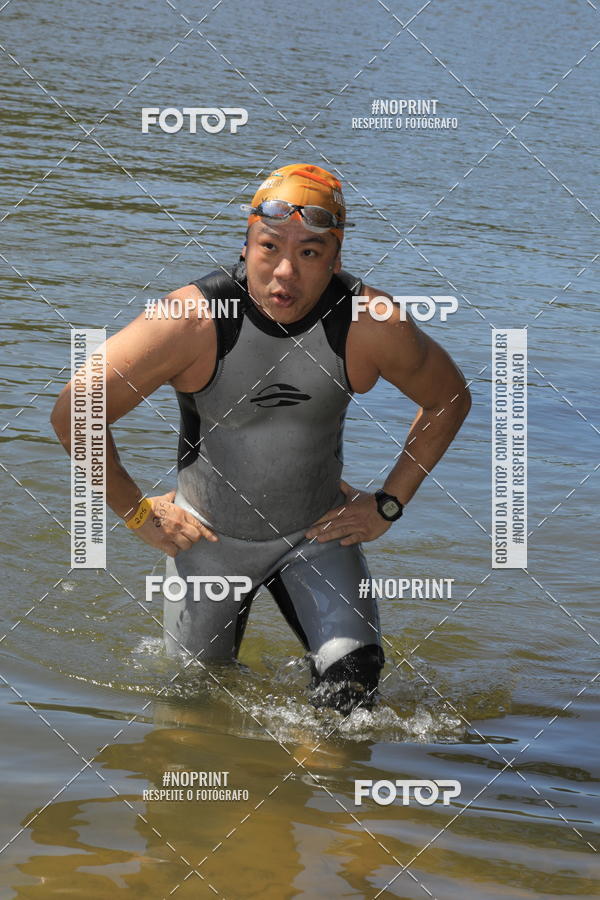 Buy your photos of the eventACQUAFEST WET�N WILD 2019 on Fotop