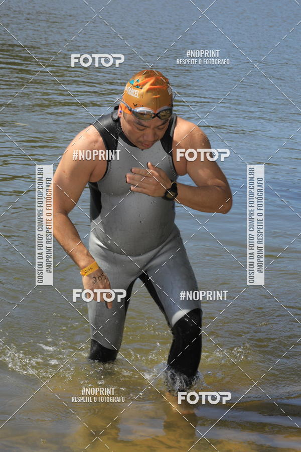 Buy your photos of the eventACQUAFEST WET�N WILD 2019 on Fotop