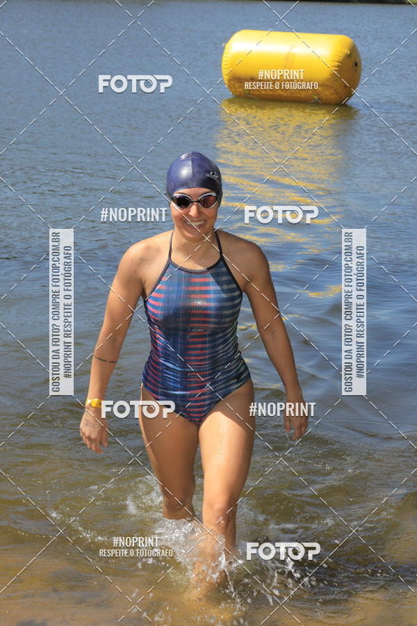 Buy your photos of the eventACQUAFEST WET�N WILD 2019 on Fotop