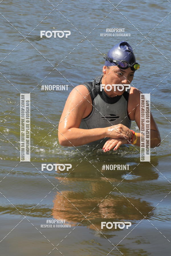 Buy your photos of the eventACQUAFEST WET�N WILD 2019 on Fotop