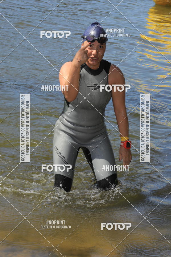 Buy your photos of the eventACQUAFEST WET�N WILD 2019 on Fotop