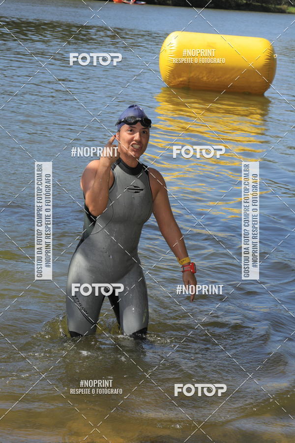 Buy your photos of the eventACQUAFEST WET�N WILD 2019 on Fotop