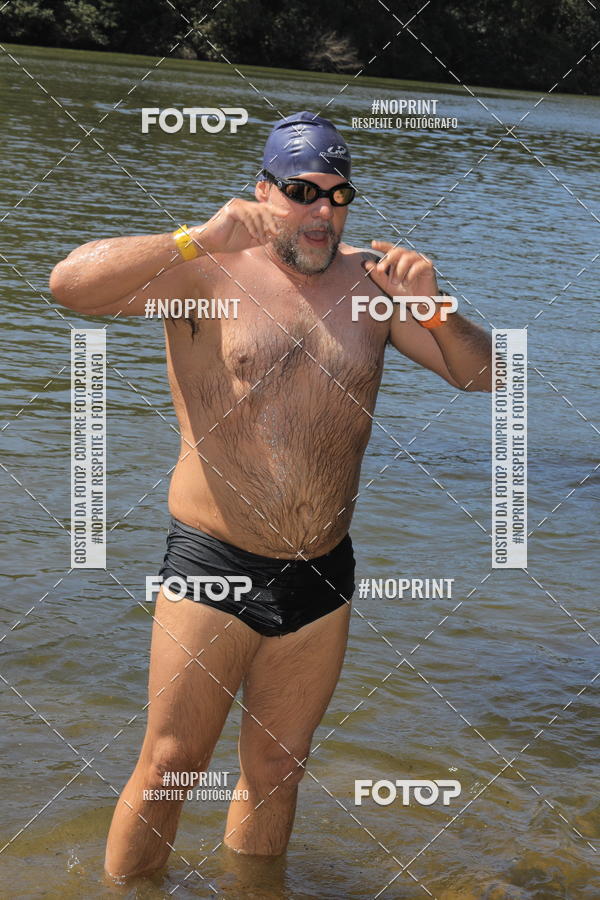 Buy your photos of the eventACQUAFEST WET�N WILD 2019 on Fotop