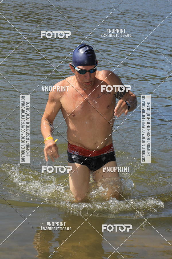 Buy your photos of the eventACQUAFEST WET�N WILD 2019 on Fotop