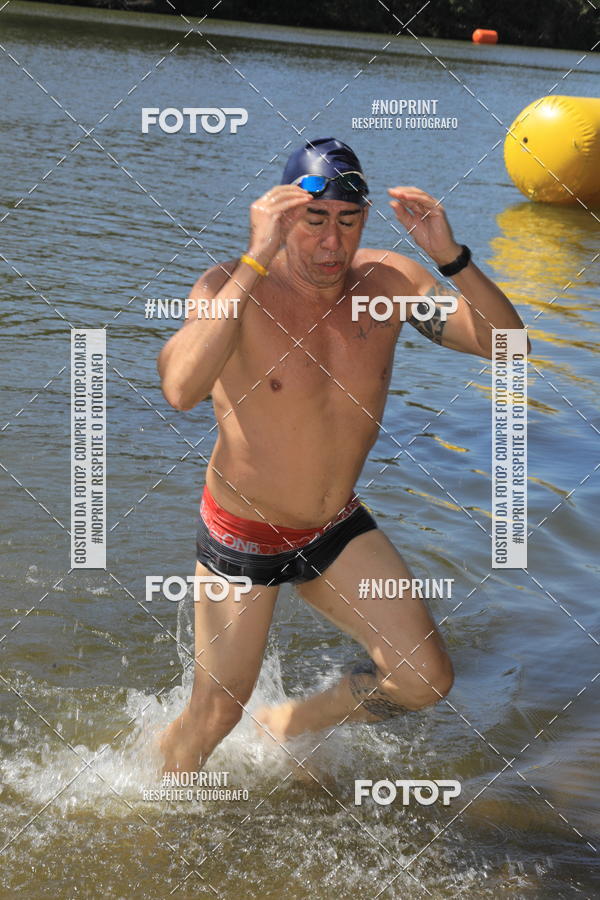 Buy your photos of the eventACQUAFEST WET�N WILD 2019 on Fotop