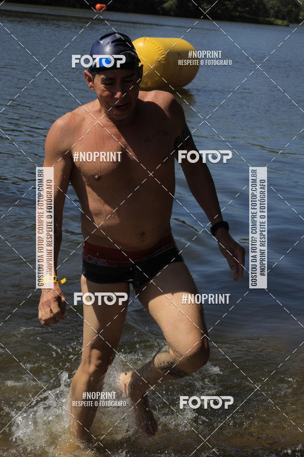 Buy your photos of the eventACQUAFEST WET�N WILD 2019 on Fotop