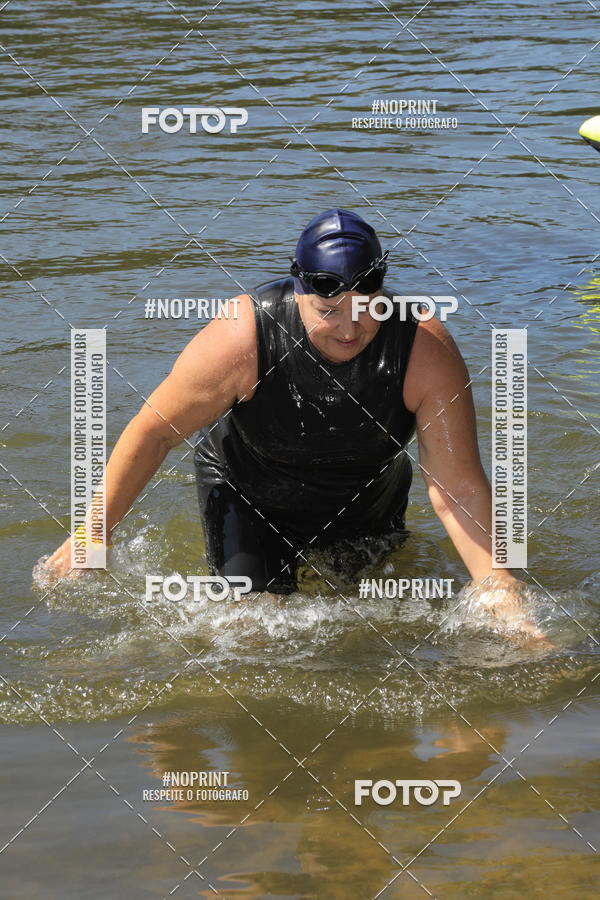 Buy your photos of the eventACQUAFEST WET�N WILD 2019 on Fotop