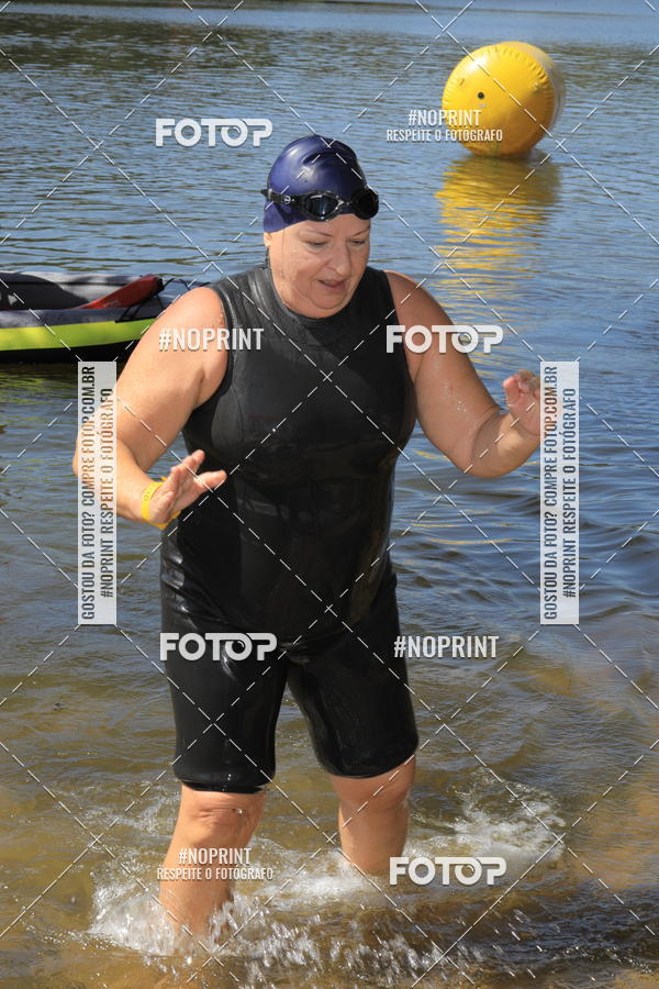 Buy your photos of the eventACQUAFEST WET�N WILD 2019 on Fotop