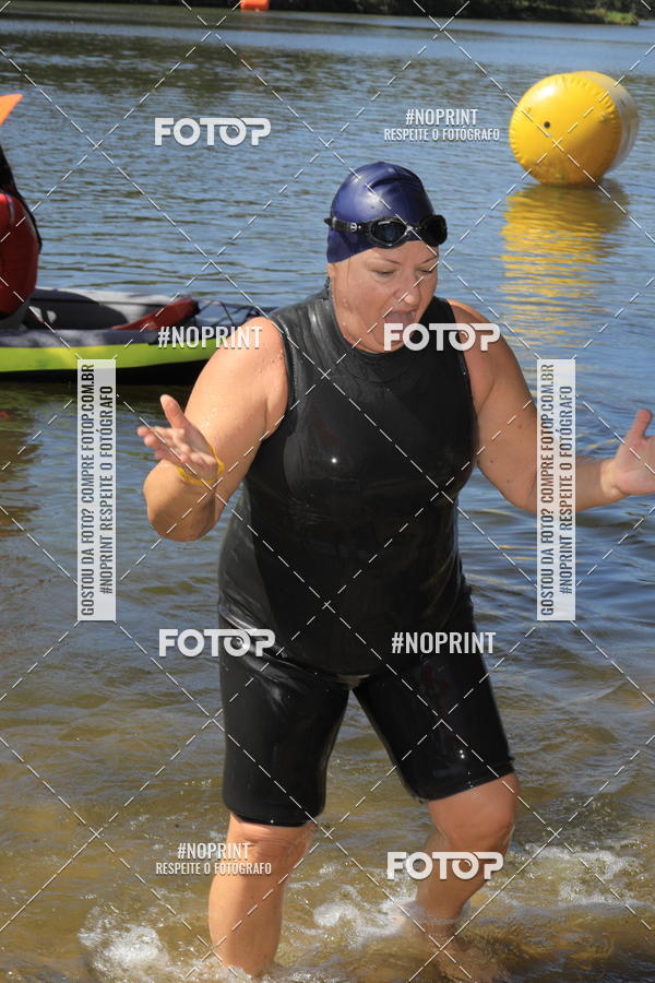 Buy your photos of the eventACQUAFEST WET�N WILD 2019 on Fotop