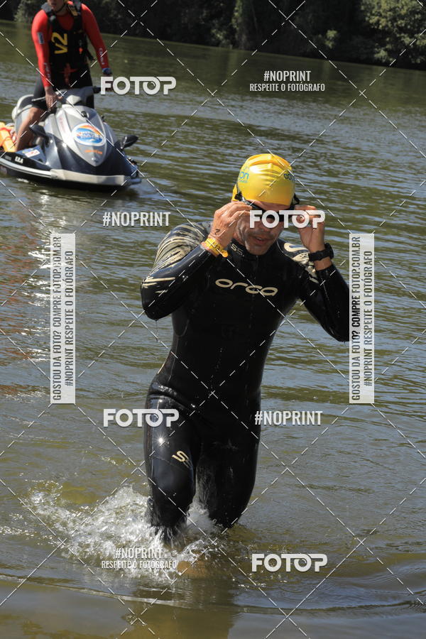 Buy your photos of the eventACQUAFEST WET�N WILD 2019 on Fotop