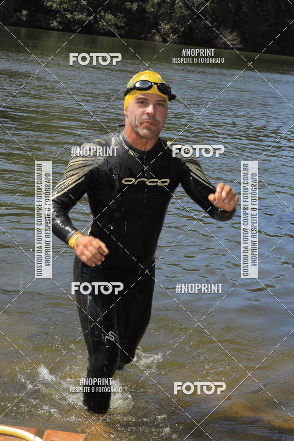 Buy your photos of the eventACQUAFEST WET�N WILD 2019 on Fotop