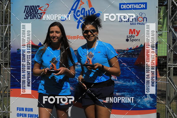 Buy your photos of the eventACQUAFEST WET�N WILD 2019 on Fotop