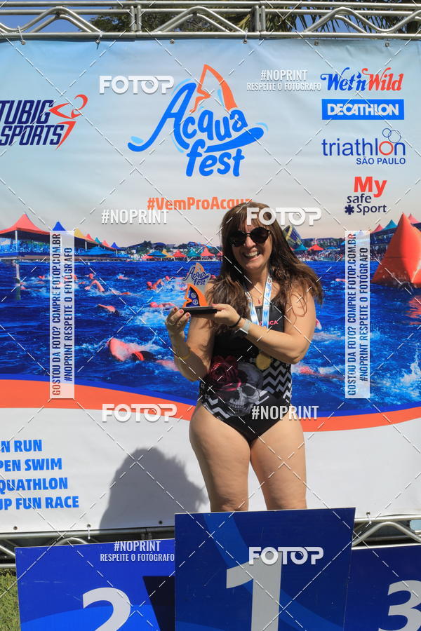 Buy your photos of the eventACQUAFEST WET�N WILD 2019 on Fotop