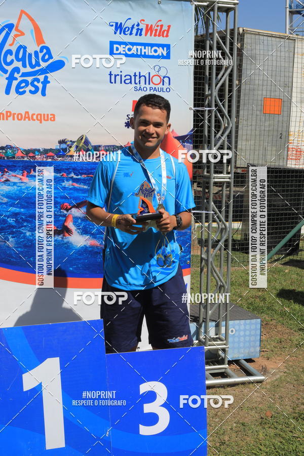 Buy your photos of the eventACQUAFEST WET�N WILD 2019 on Fotop