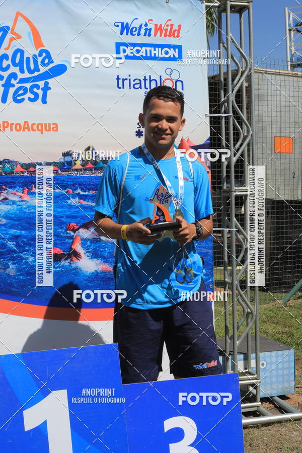 Buy your photos of the eventACQUAFEST WET�N WILD 2019 on Fotop