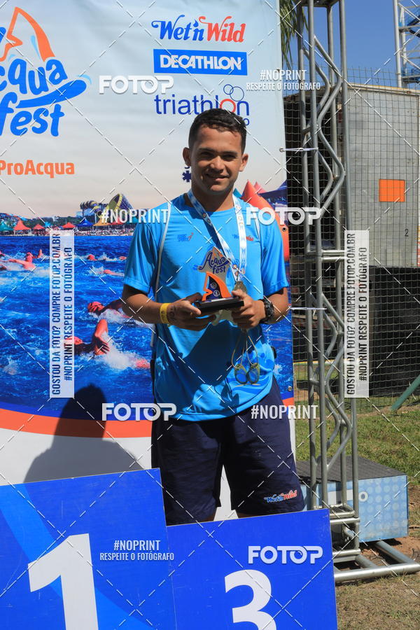 Buy your photos of the eventACQUAFEST WET�N WILD 2019 on Fotop