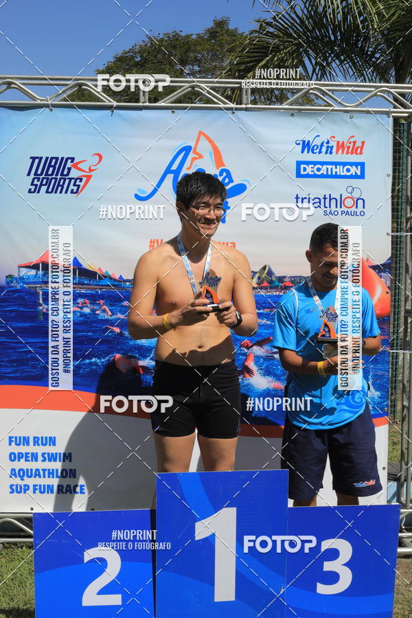 Buy your photos of the eventACQUAFEST WET�N WILD 2019 on Fotop