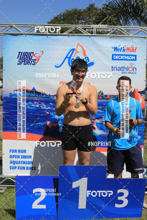 Buy your photos of the eventACQUAFEST WET�N WILD 2019 on Fotop