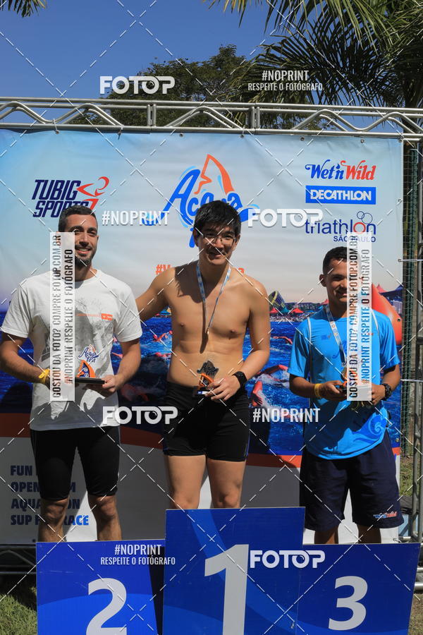 Buy your photos of the eventACQUAFEST WET�N WILD 2019 on Fotop