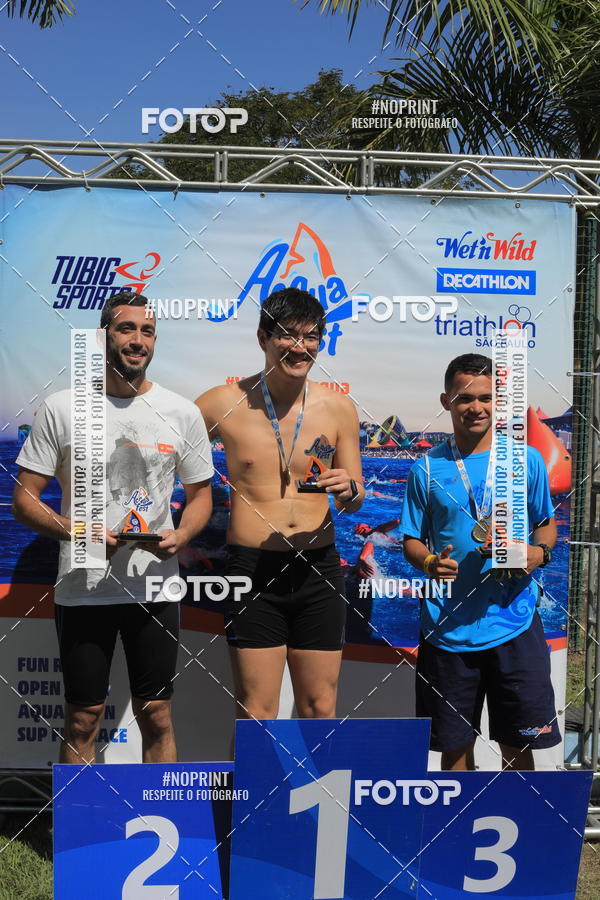 Buy your photos of the eventACQUAFEST WET�N WILD 2019 on Fotop