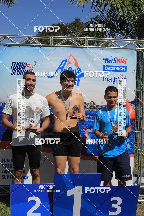 Buy your photos of the eventACQUAFEST WET�N WILD 2019 on Fotop