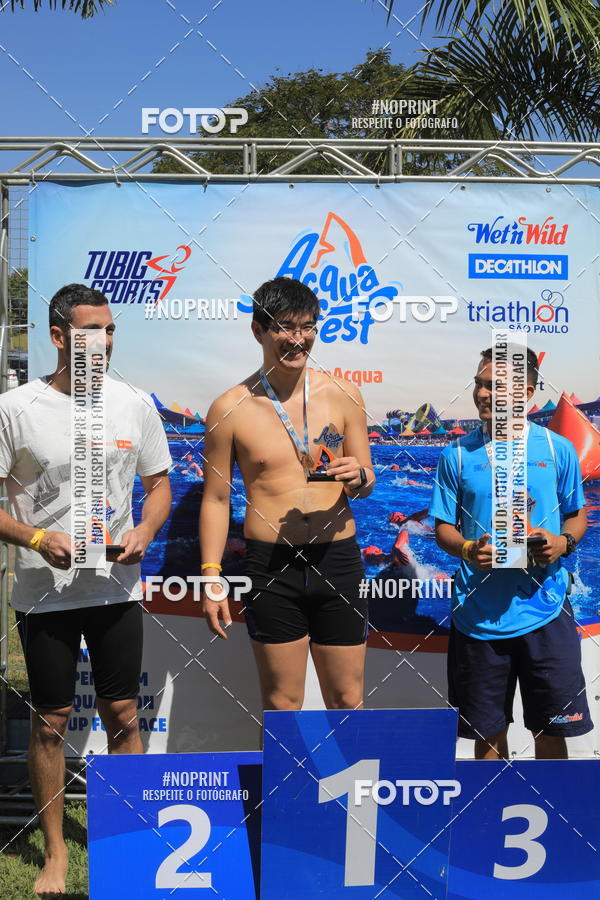 Buy your photos of the eventACQUAFEST WET�N WILD 2019 on Fotop