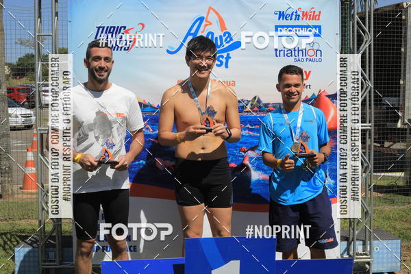 Buy your photos of the eventACQUAFEST WET�N WILD 2019 on Fotop